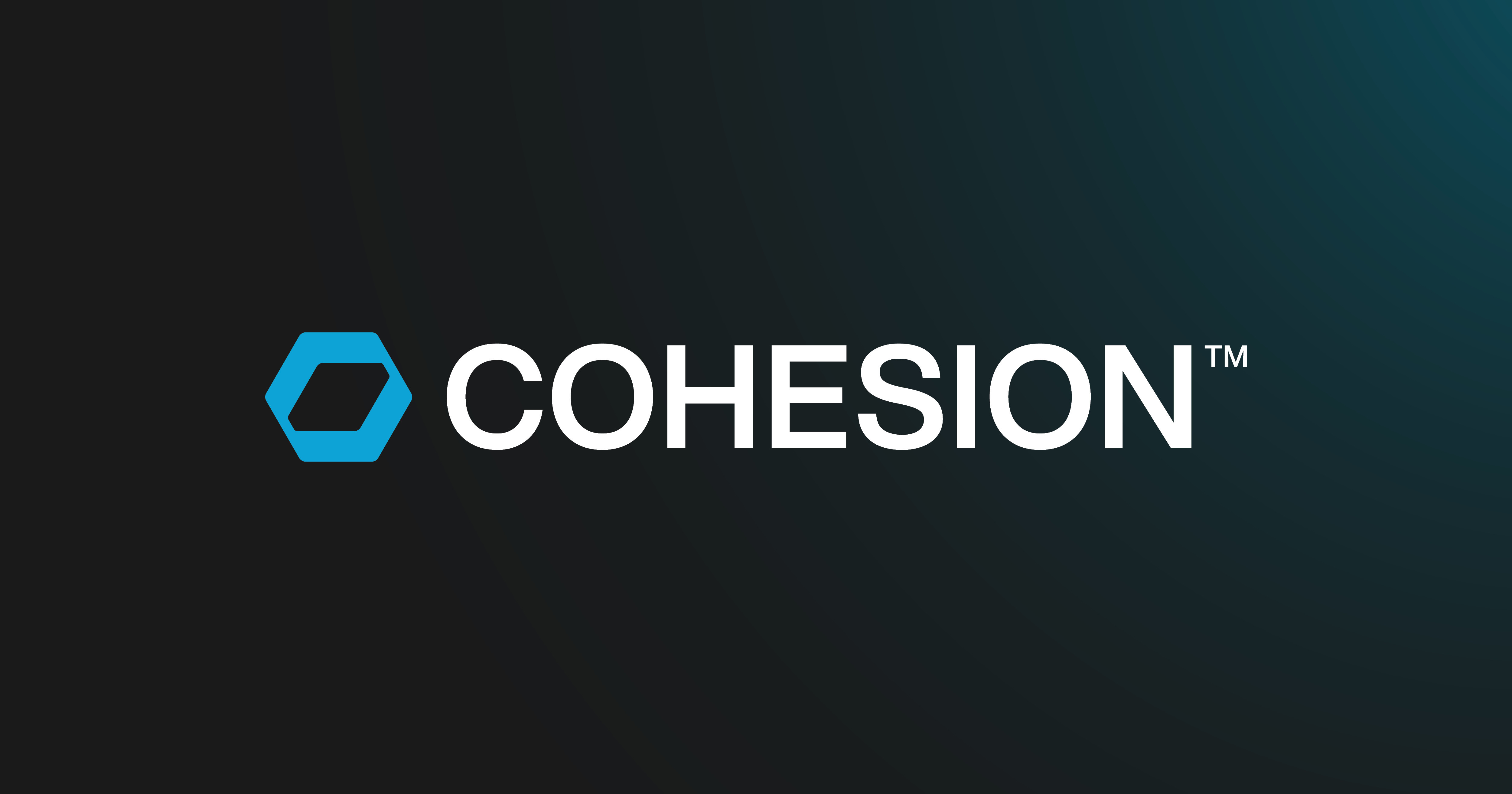 cohesion 10